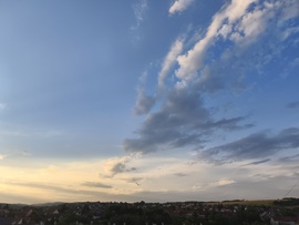 Miskolc