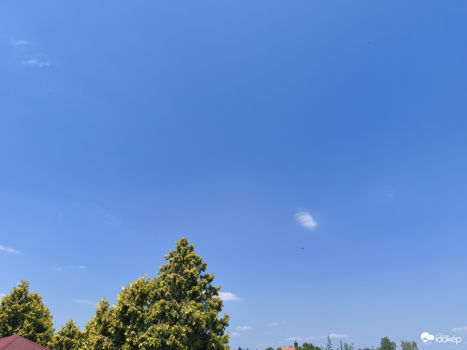 Miskolc