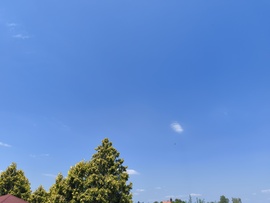Miskolc