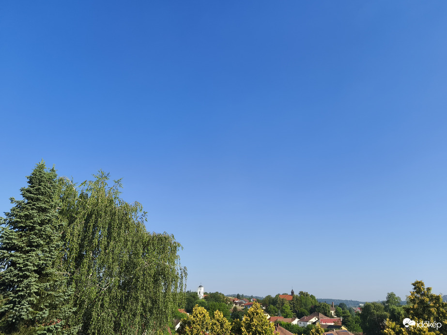 Miskolc