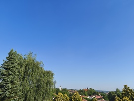 Miskolc