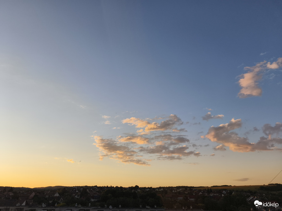 Miskolc
