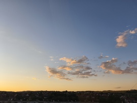 Miskolc