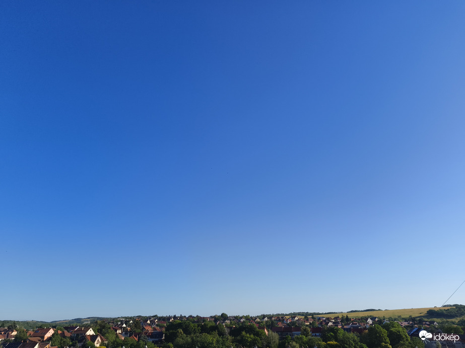 Miskolc