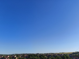 Miskolc