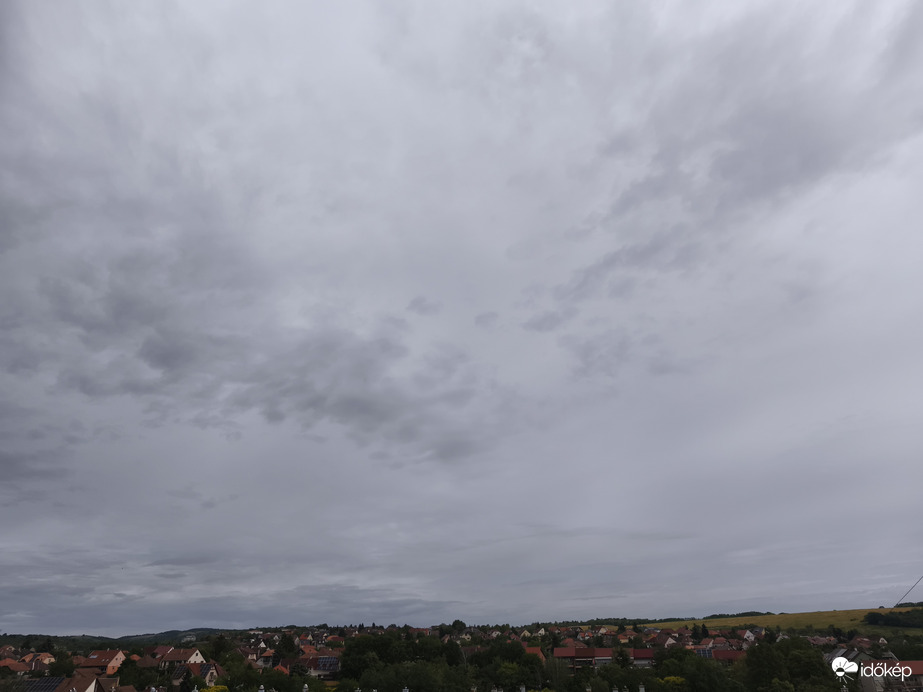 Miskolc