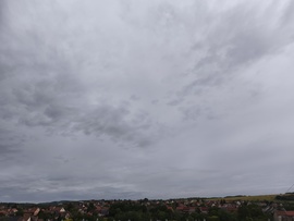 Miskolc