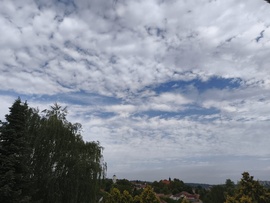 Miskolc