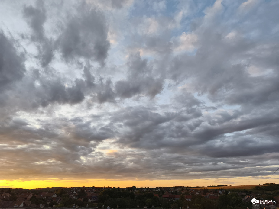 Miskolc