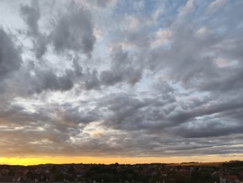 Miskolc