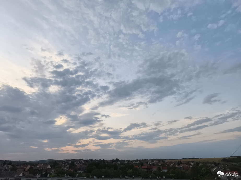 Miskolc