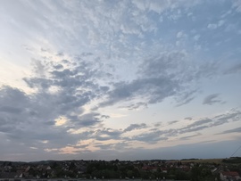 Miskolc
