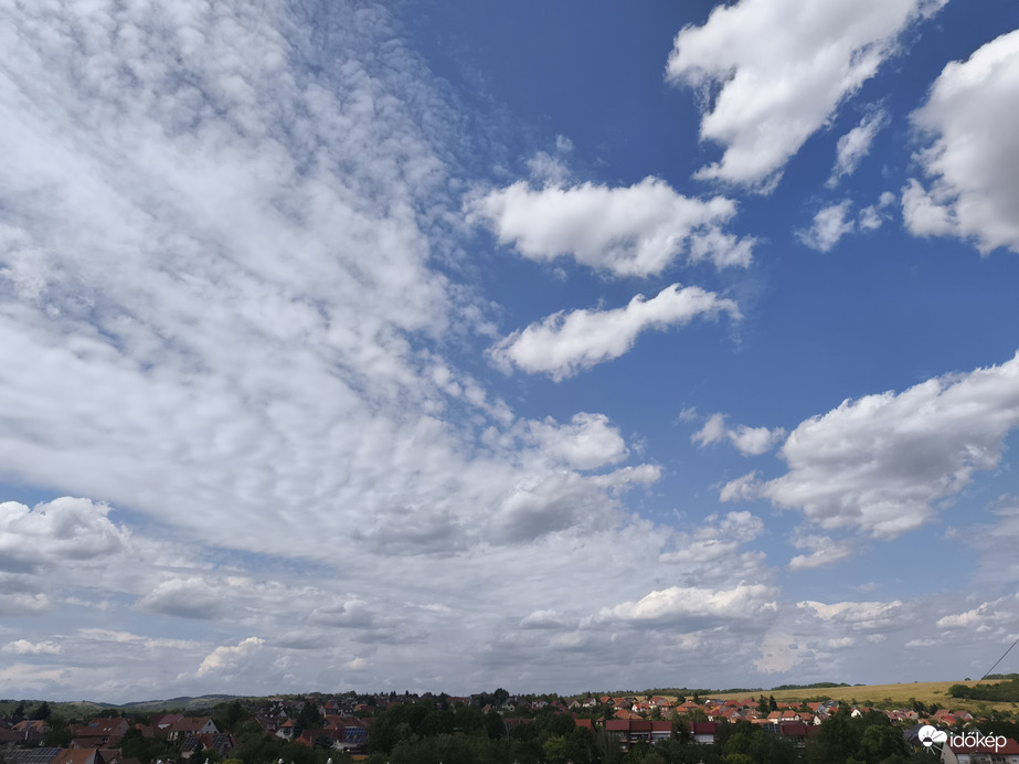 Miskolc