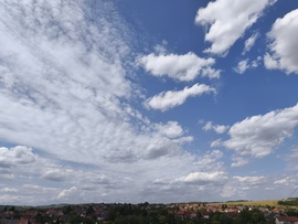 Miskolc