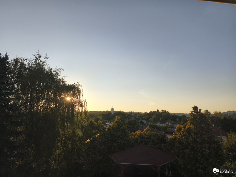 Miskolc