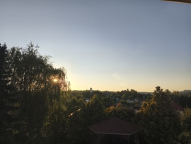 Miskolc