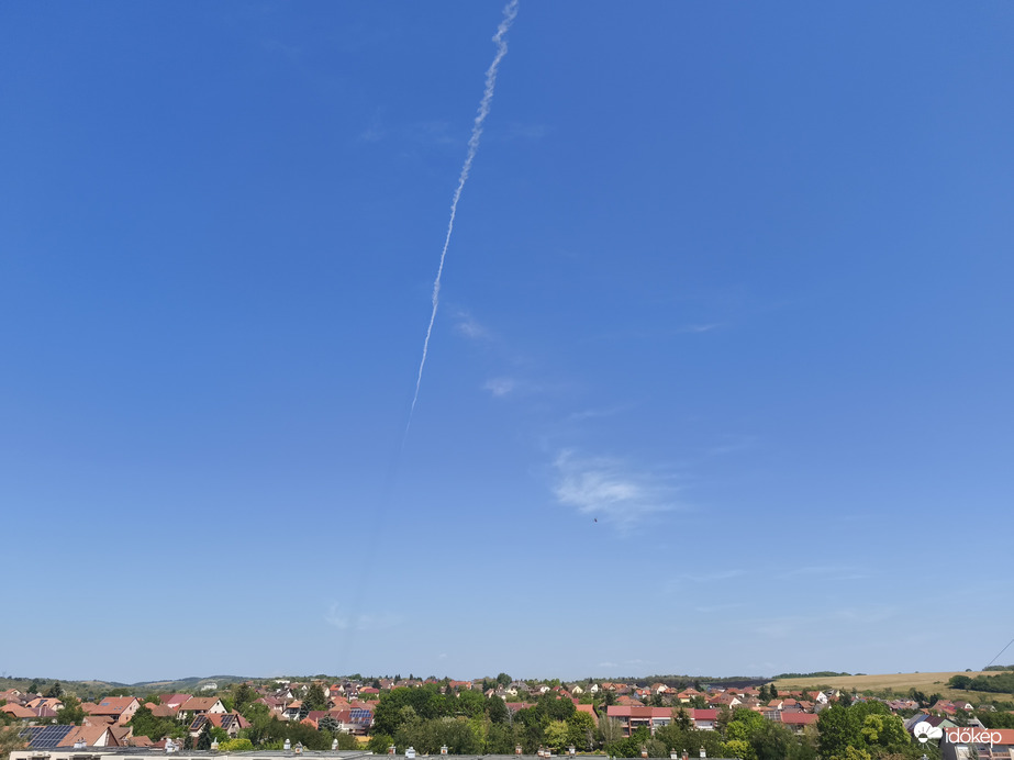 Miskolc