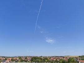Miskolc