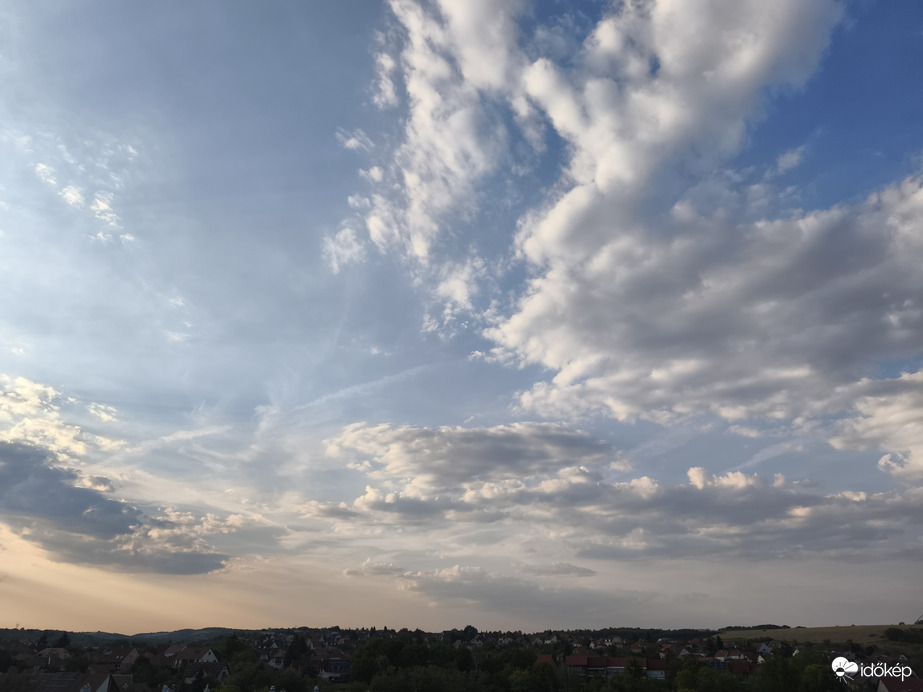 Miskolc