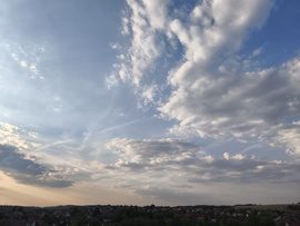 Miskolc