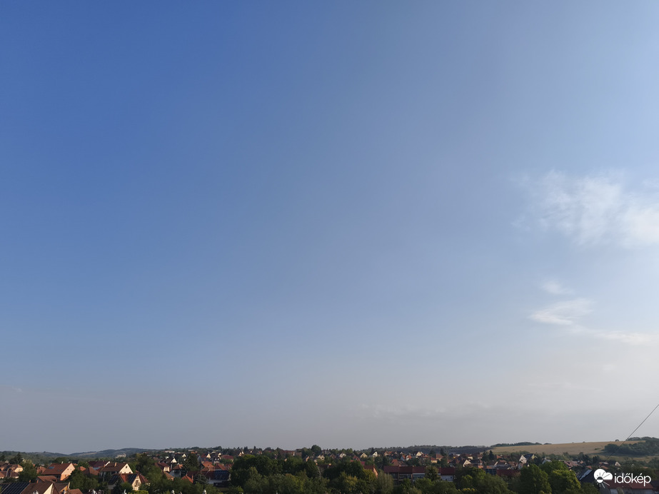 Miskolc