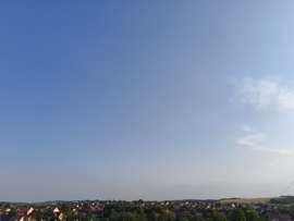 Miskolc