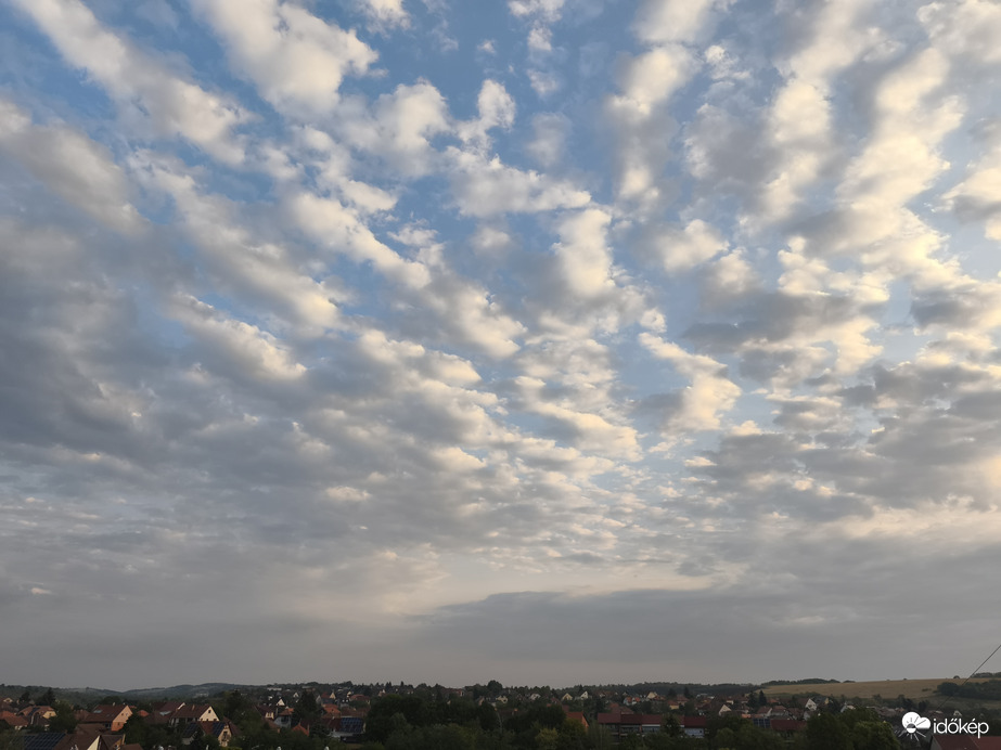 Miskolc