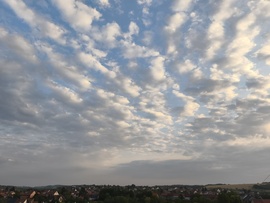 Miskolc