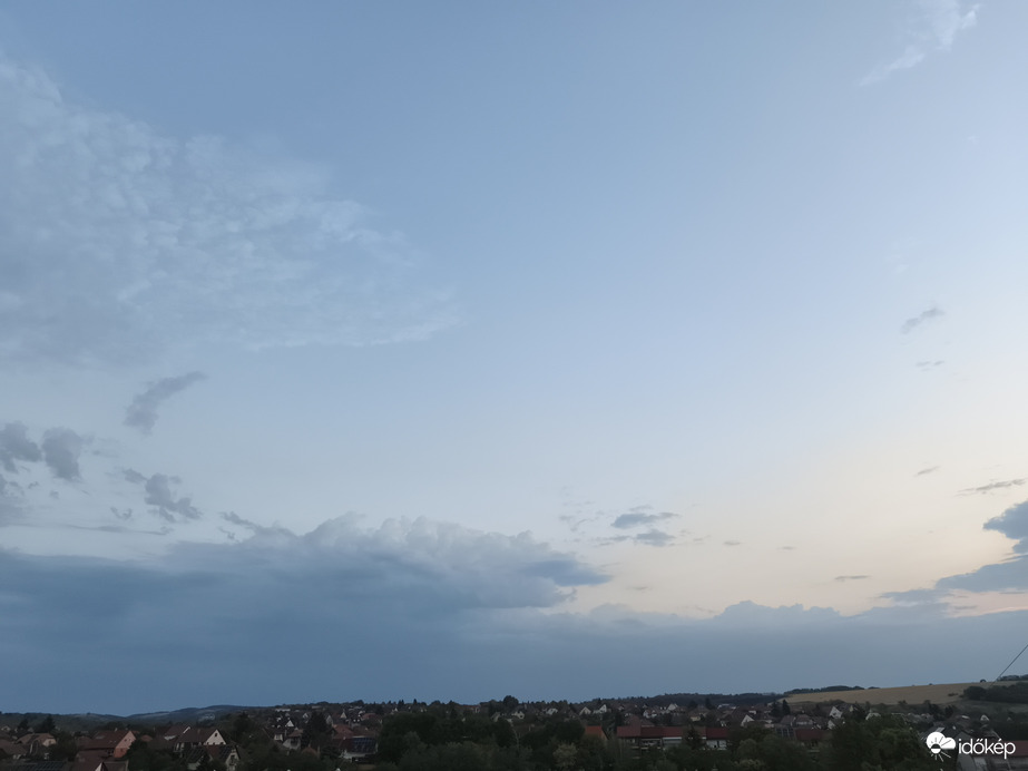 Miskolc