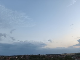 Miskolc