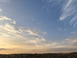 Miskolc