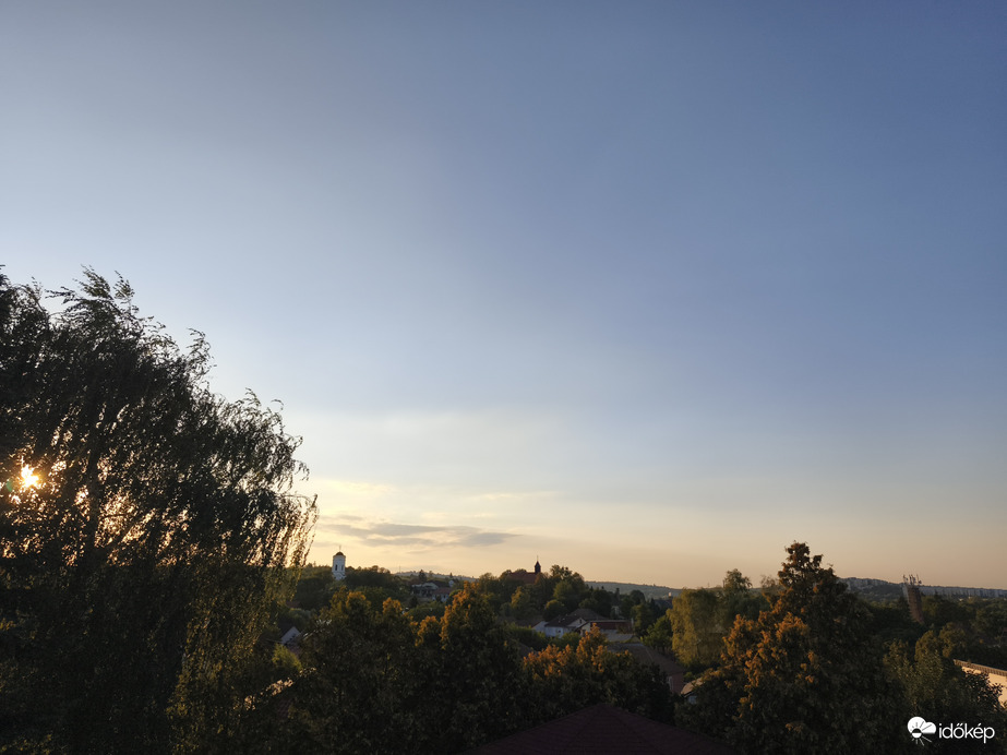 Miskolc