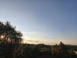 Miskolc