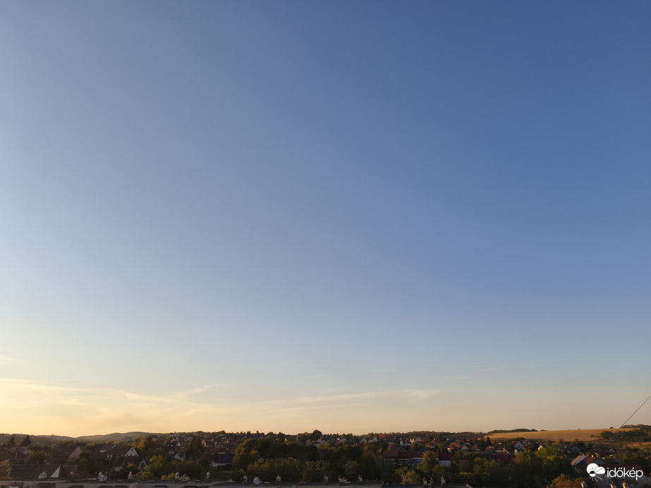 Miskolc