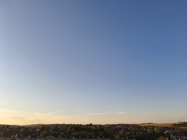 Miskolc