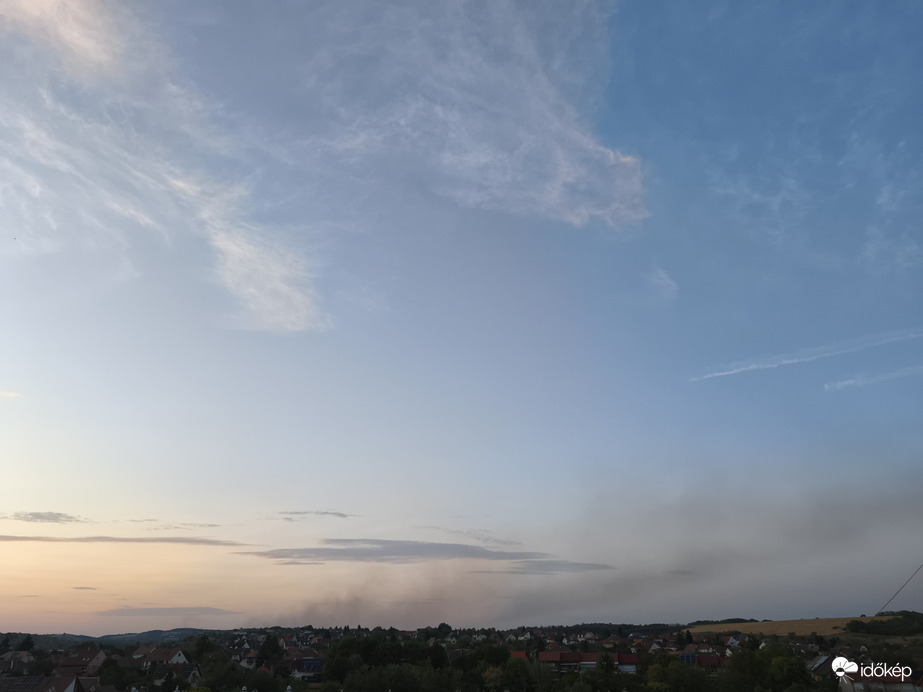 Miskolc