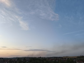 Miskolc