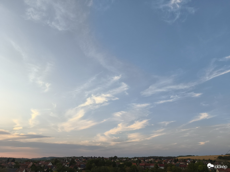 Miskolc