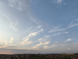 Miskolc