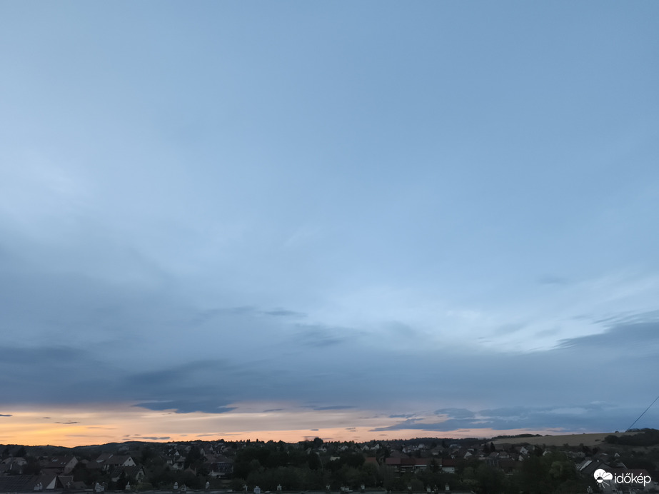 Miskolc