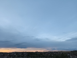 Miskolc