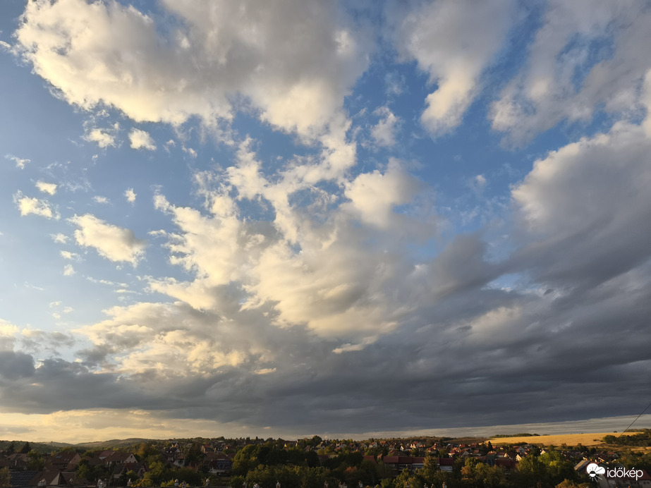 Miskolc