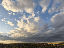 Miskolc