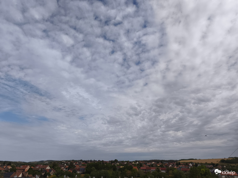 Miskolc