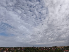 Miskolc
