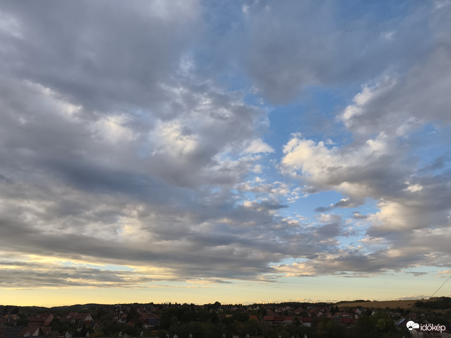 Miskolc