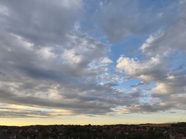 Miskolc