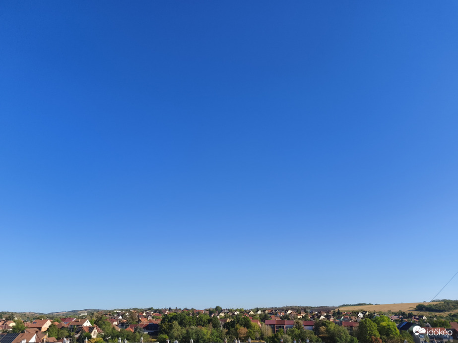 Miskolc