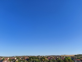 Miskolc