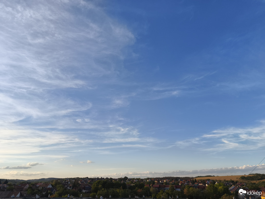 Miskolc